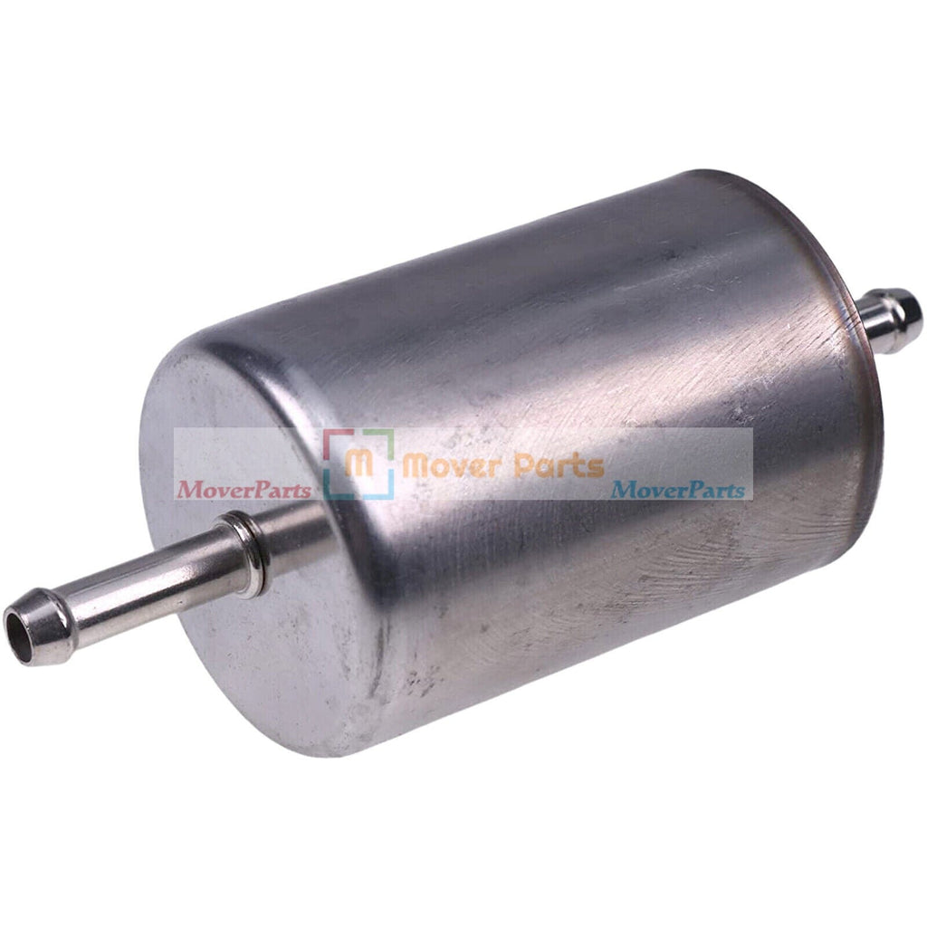Fuel Filter 384-8512 525-6205 For Caterpillar Engine C4.4 C6.6 C7.1 Loader 420F