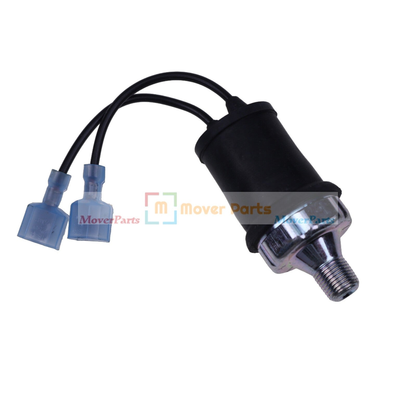 Switch Press 36757581 For Ingersoll Rand/Doosan Compressor HP1600WCU HP750WCU-T3