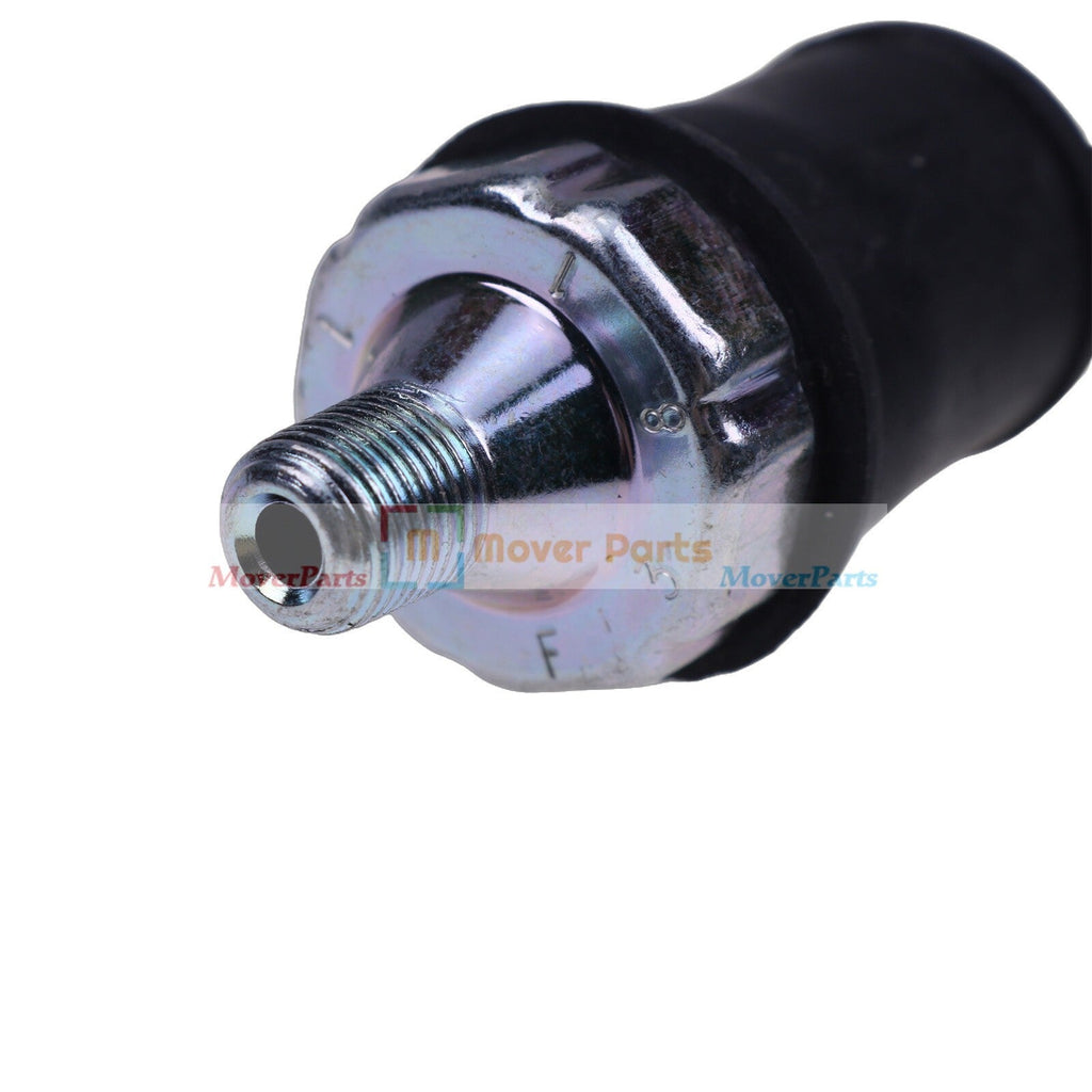 Switch Press 36757581 For Ingersoll Rand/Doosan Compressor HP1600WCU HP750WCU-T3