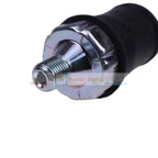 Switch Press 36757581 For Ingersoll Rand/Doosan Compressor HP1600WCU HP750WCU-T3