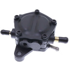 Fuel Pump 63M-24410-00-00 For 1995-1997 Yamaha Wave Raider / Wave Venture 1100