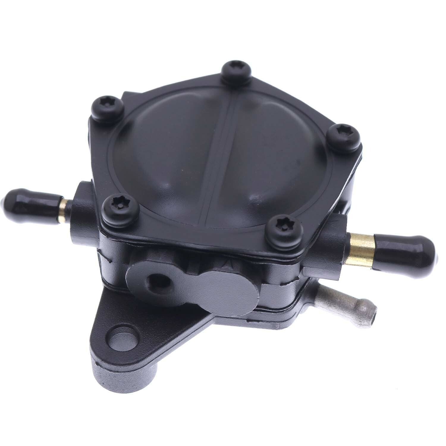 Fuel Pump 63M-24410-00-00 For 1995-1997 Yamaha Wave Raider / Wave Venture 1100