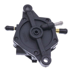Fuel Pump 63M-24410-00-00 For 1995-1997 Yamaha Wave Raider / Wave Venture 1100
