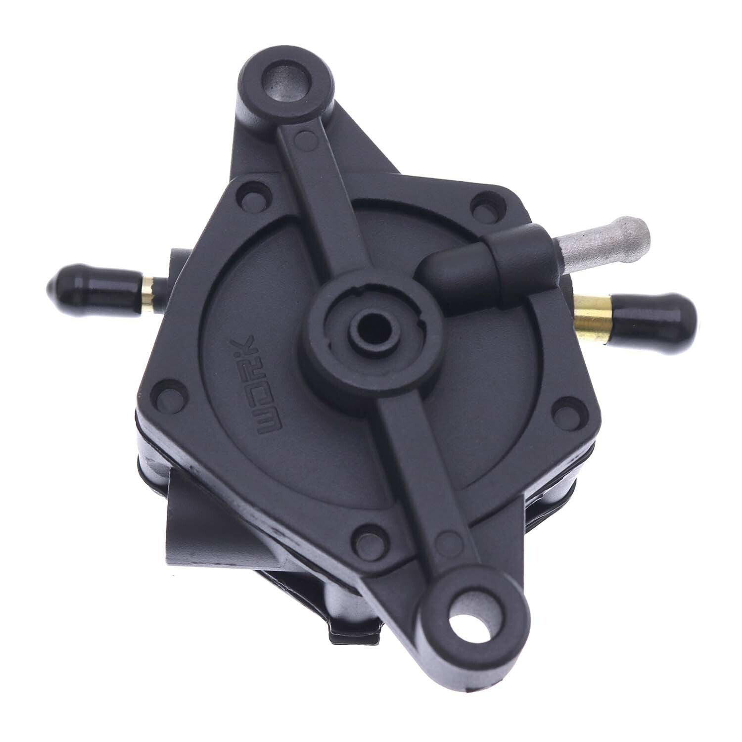Fuel Pump 63M-24410-00-00 For 1995-1997 Yamaha Wave Raider / Wave Venture 1100