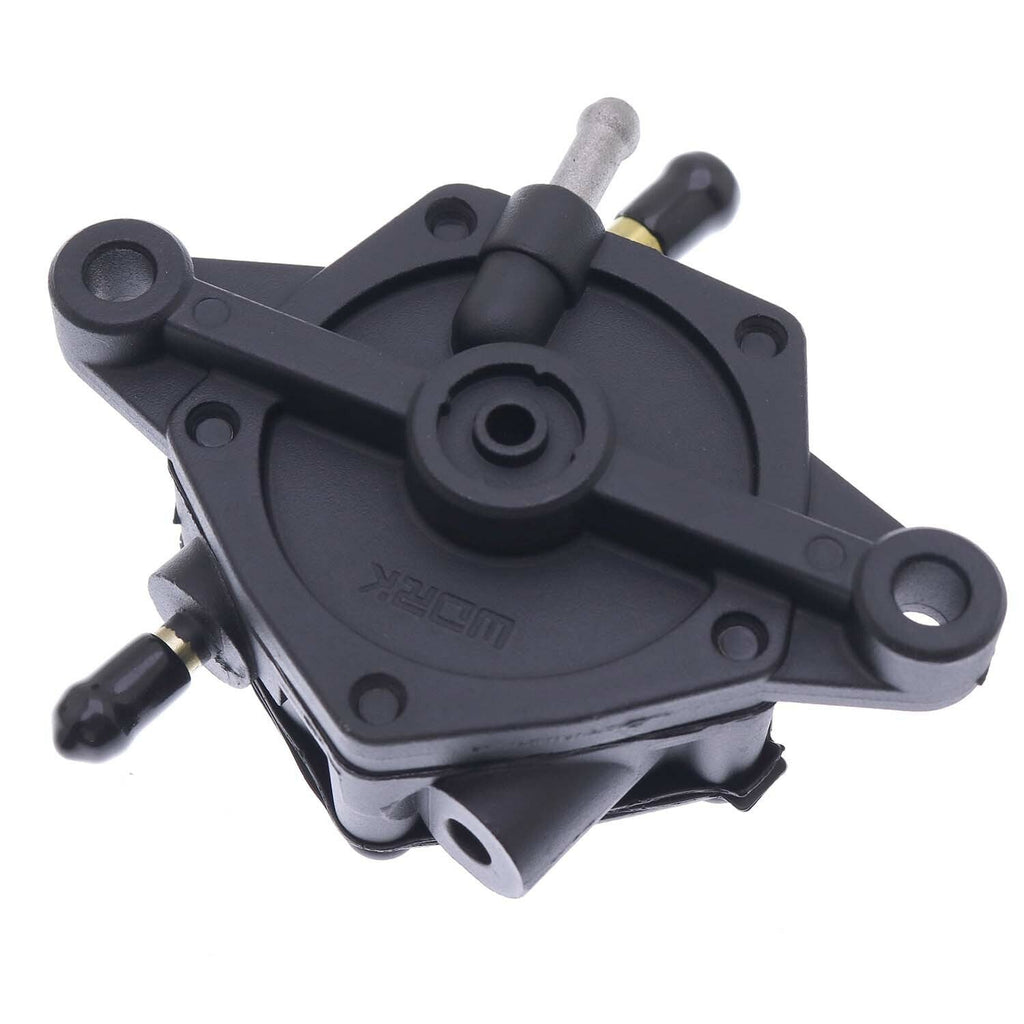 Fuel Pump 63M-24410-00-00 For 1995-1997 Yamaha Wave Raider / Wave Venture 1100