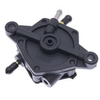 Fuel Pump 63M-24410-00-00 For 1995-1997 Yamaha Wave Raider / Wave Venture 1100