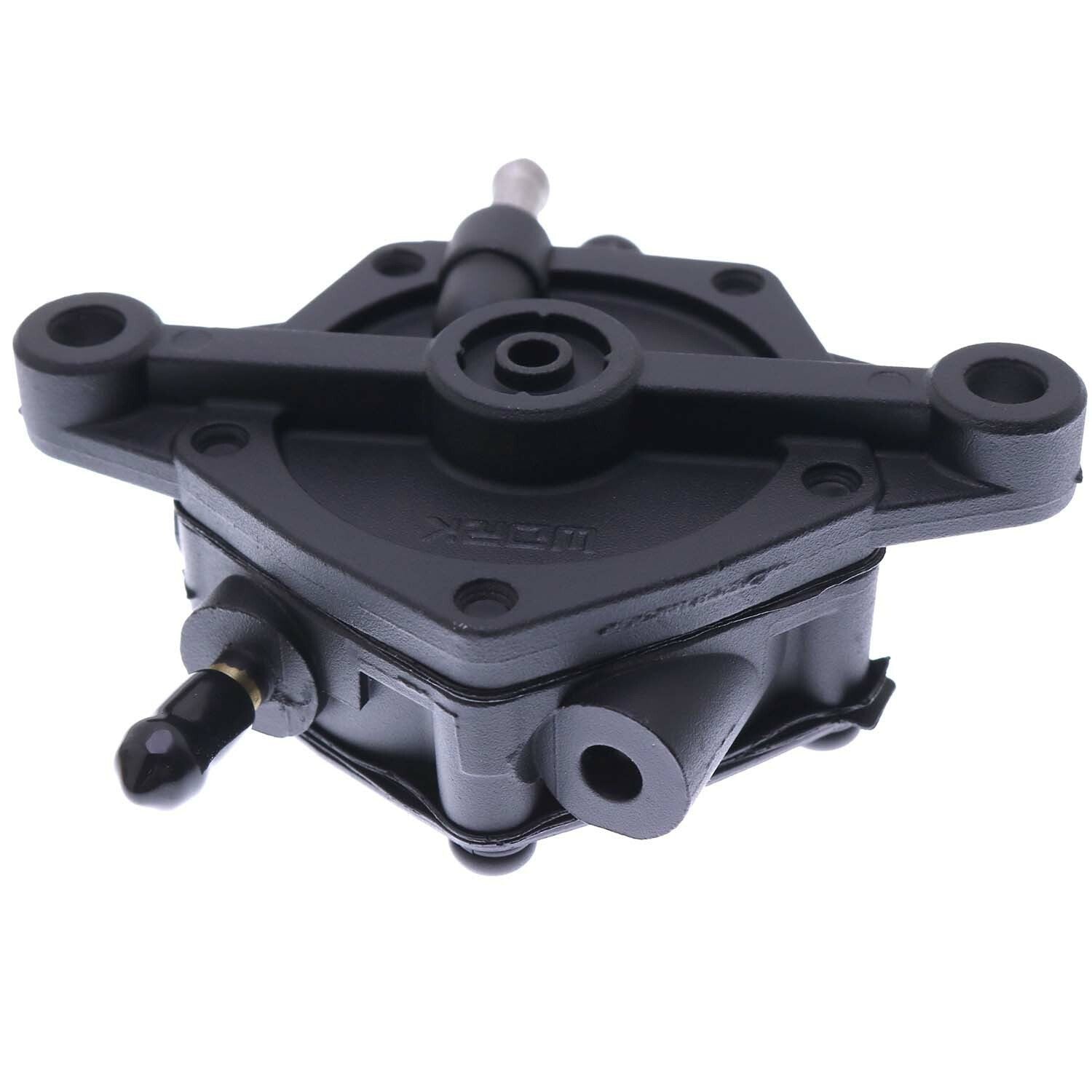 Fuel Pump 63M-24410-00-00 For 1995-1997 Yamaha Wave Raider / Wave Venture 1100