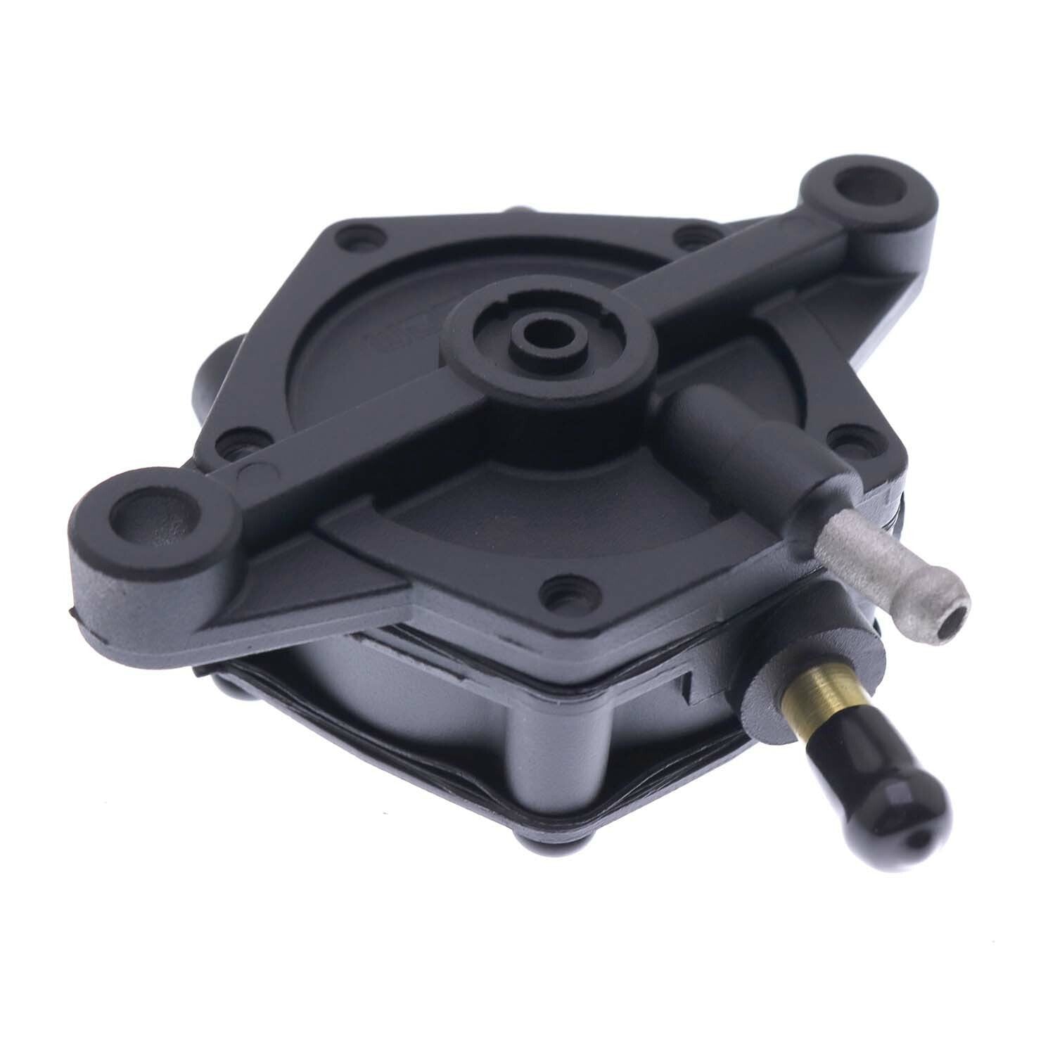 Fuel Pump 63M-24410-00-00 For 1995-1997 Yamaha Wave Raider / Wave Venture 1100
