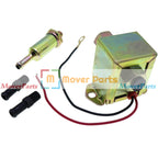 Fuel Pump 149-2140 149-2150 149-2036 for Onan Generator BGE BGEL F&G Model KV