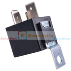 Relay 1987452C1 For Case 3220 4210 4230 5120 5130 5230 CX50 CX60 MX100 MX120