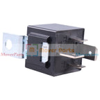 Relay 1987452C1 For Case 3220 4210 4230 5120 5130 5230 CX50 CX60 MX100 MX120