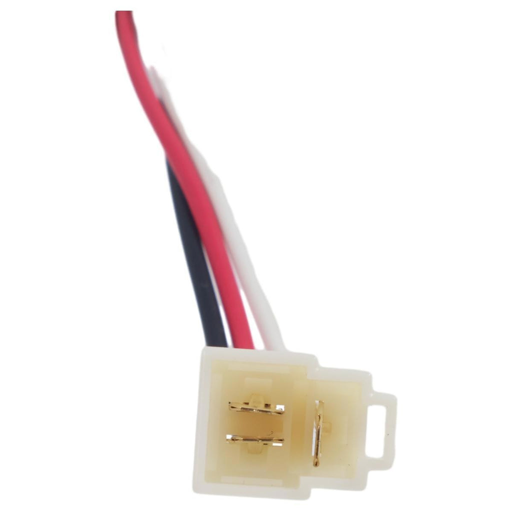 Shutdown Solenoid 6281-910-011-00 SA-5190-12 For Iseki E3CC E3CD E3CE E3CF E3CG
