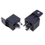 2X Relay for AYP 109748X Ariens 03042800 Exmark 98-7249 Gravely 040216 00432101