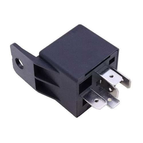 2X Relay for AYP 109748X Ariens 03042800 Exmark 98-7249 Gravely 040216 00432101