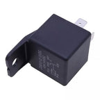 2X Relay for AYP 109748X Ariens 03042800 Exmark 98-7249 Gravely 040216 00432101