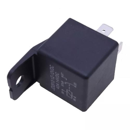 2X Relay for AYP 109748X Ariens 03042800 Exmark 98-7249 Gravely 040216 00432101