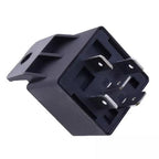 2X Relay for AYP 109748X Ariens 03042800 Exmark 98-7249 Gravely 040216 00432101