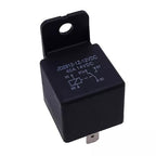 2X Relay for AYP 109748X Ariens 03042800 Exmark 98-7249 Gravely 040216 00432101