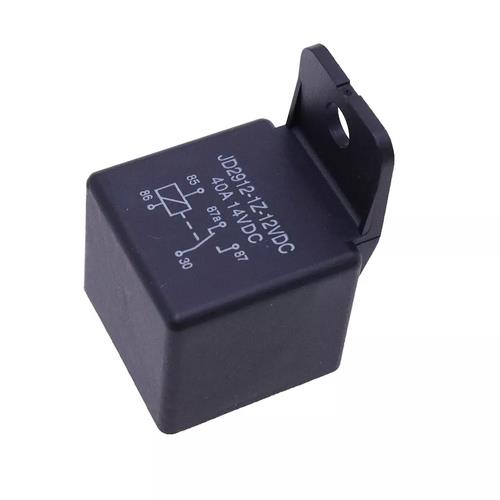 2X Relay for AYP 109748X Ariens 03042800 Exmark 98-7249 Gravely 040216 00432101