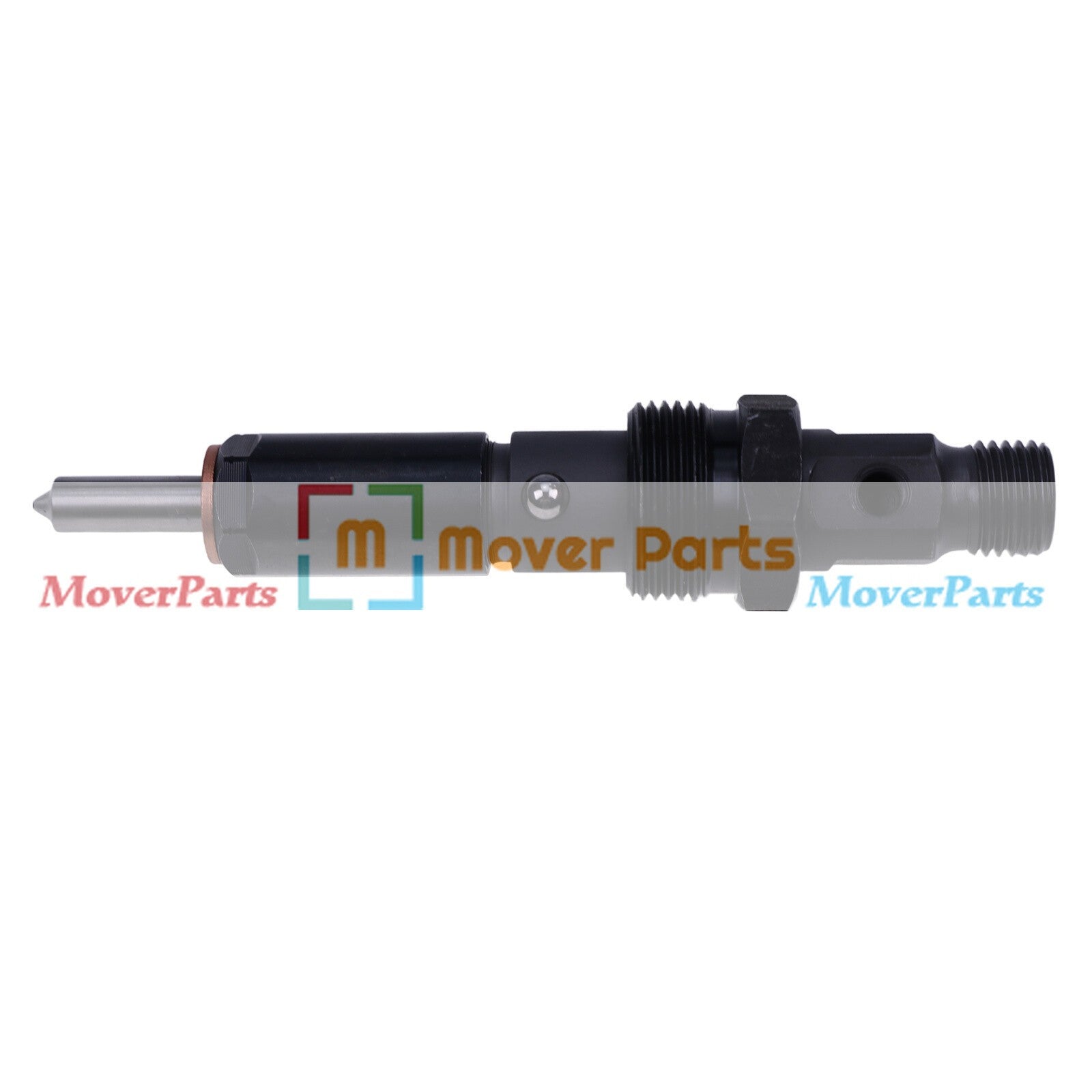 Fuel Injector 0432133771 2853346 for Bosch Case P70 Engine 430 445 New Holland