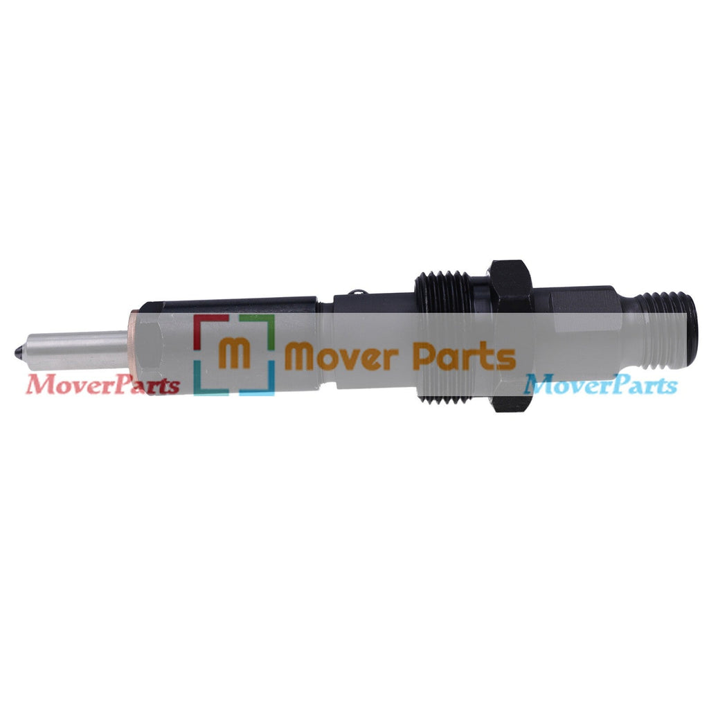 Fuel Injector 0432133771 2853346 for Bosch Case P70 Engine 430 445 New Holland