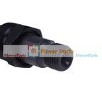 Fuel Injector 0432133771 2853346 for Bosch Case P70 Engine 430 445 New Holland