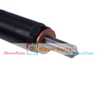 Fuel Injector 0432133771 2853346 for Bosch Case P70 Engine 430 445 New Holland