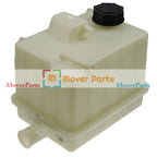 New Expansion Water Tank 128/15479 346/90015 128/15480 for JCB 3CX 4CX