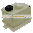 New Expansion Water Tank 128/15479 346/90015 128/15480 for JCB 3CX 4CX