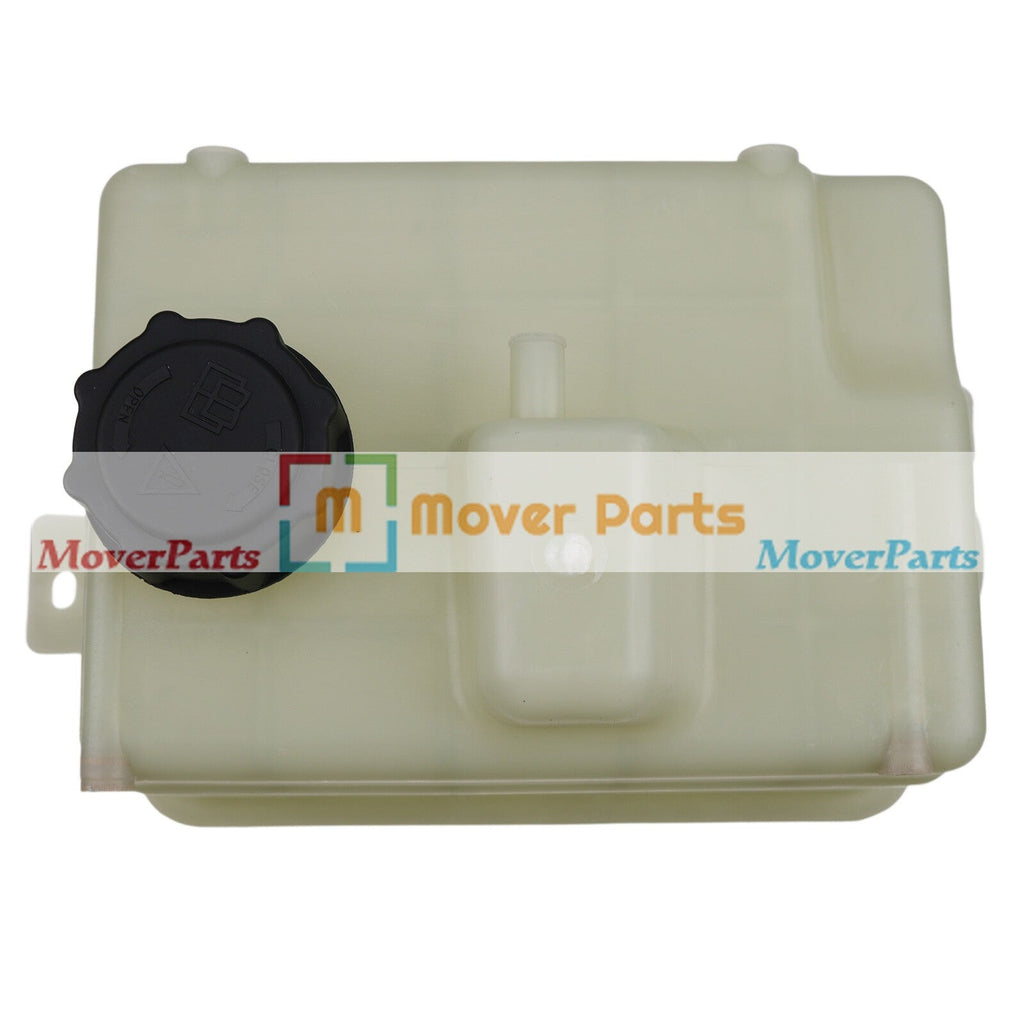 New Expansion Water Tank 128/15479 346/90015 128/15480 for JCB 3CX 4CX