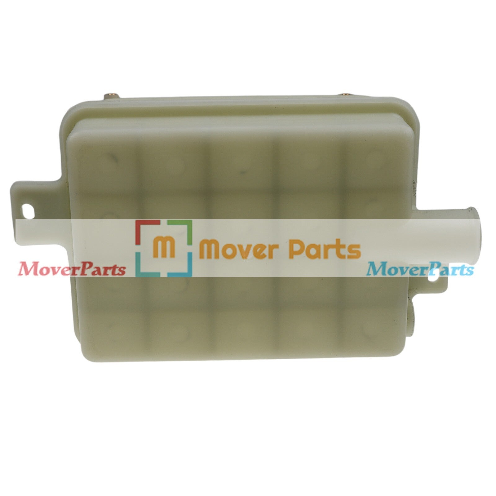 New Expansion Water Tank 128/15479 346/90015 128/15480 for JCB 3CX 4CX