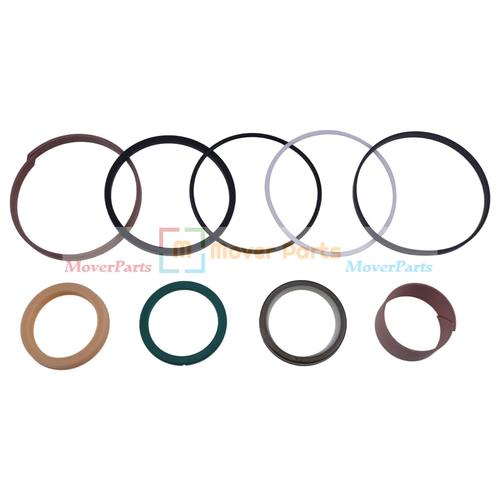 Seal Kit 1543275C1 G110537 For Case Loader 580SL 580SM 580K 580SK