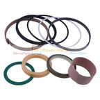 Seal Kit 1543275C1 G110537 For Case Loader 580SL 580SM 580K 580SK
