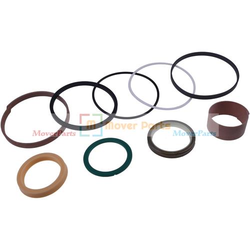 Seal Kit 1543275C1 G110537 For Case Loader 580SL 580SM 580K 580SK