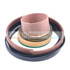 Seal Kit 1543275C1 G110537 For Case Loader 580SL 580SM 580K 580SK