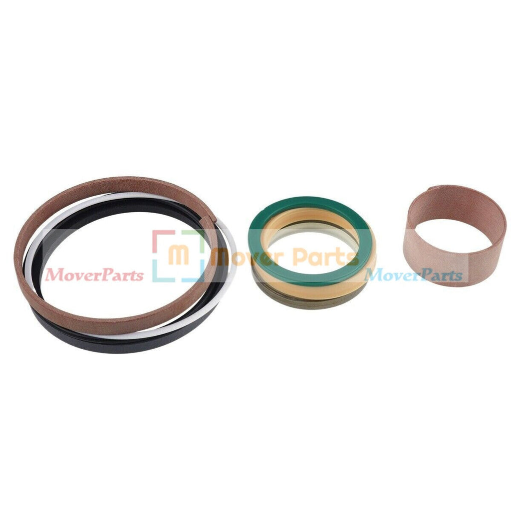 Seal Kit 1543275C1 G110537 For Case Loader 580SL 580SM 580K 580SK