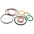 Seal Kit 1543275C1 G110537 For Case Loader 580SL 580SM 580K 580SK
