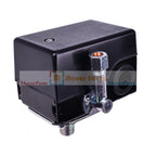 For Z-D24918 Craftsman Pressure Switch Unloader & ON/OFF 120-150 PSI, 1/4'' MPT