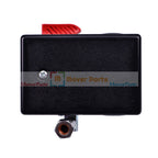 For Z-D24918 Craftsman Pressure Switch Unloader & ON/OFF 120-150 PSI, 1/4'' MPT