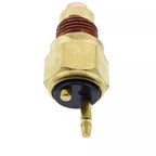 Water Temperature Sensor CH15516 for 3TNA72C 3TNV70 3TNV76 3TNV84 3TNV88 3TNM72