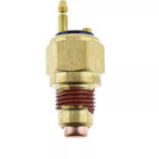 Water Temperature Sensor CH15516 for 3TNA72C 3TNV70 3TNV76 3TNV84 3TNV88 3TNM72