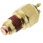 Water Temperature Sensor CH15516 for 3TNA72C 3TNV70 3TNV76 3TNV84 3TNV88 3TNM72