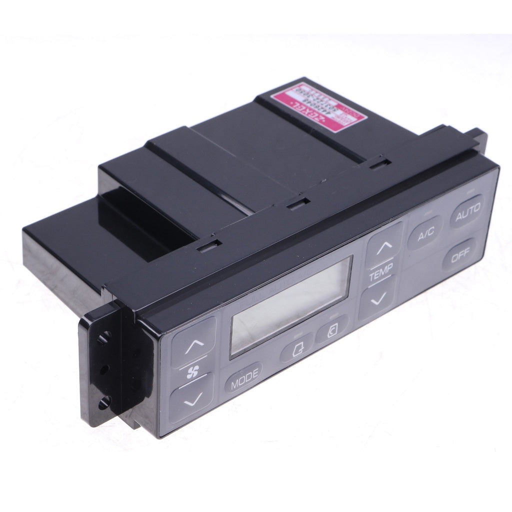 Air Heater Controller 4713980 4713662 for John Deere 120D 200DLC 350DLC 160DLC