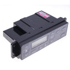 Air Heater Controller 4713980 4713662 for John Deere 120D 200DLC 350DLC 160DLC