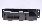 Air Heater Controller 4713980 4713662 for John Deere 120D 200DLC 350DLC 160DLC