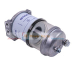 Pre Fuel Filter Assy 4415105 For Perkins 1103 1104 1103C-33 1104D-44 1104C-44T