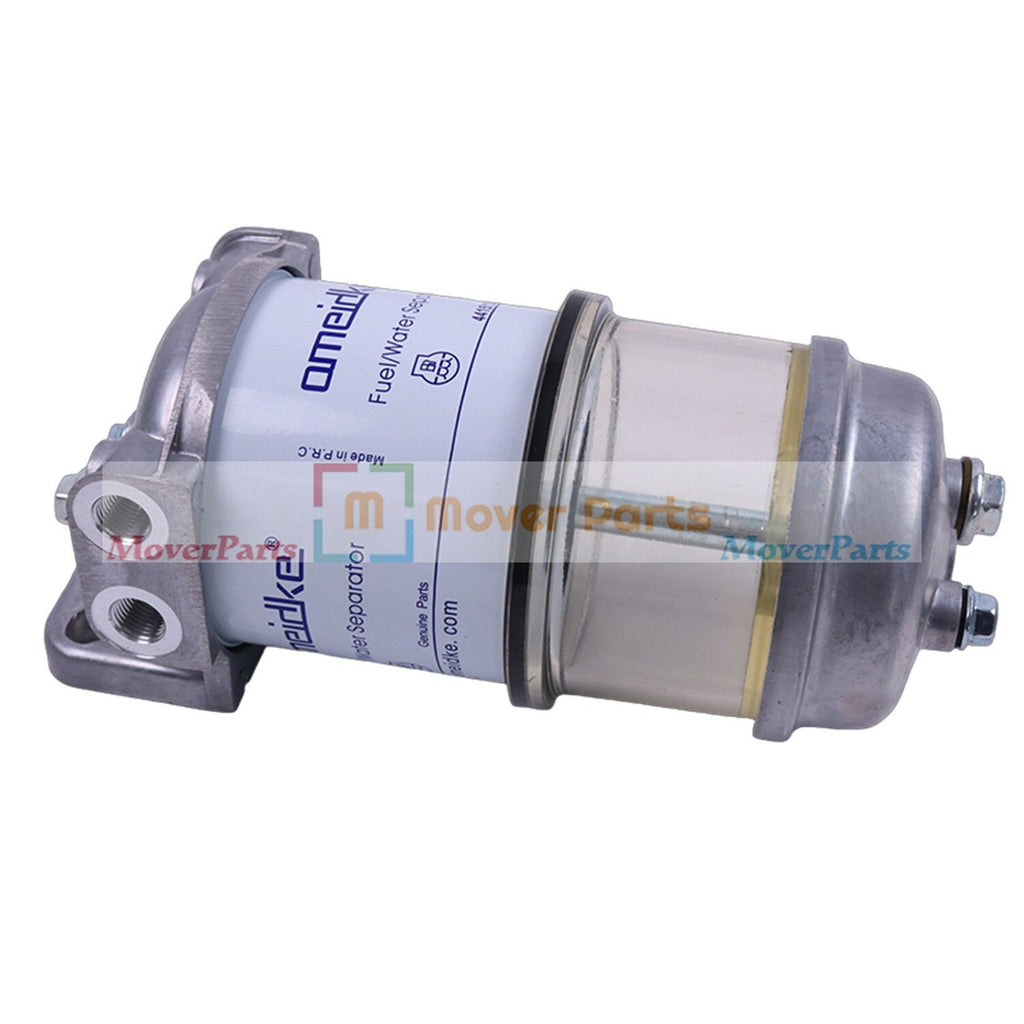 Pre Fuel Filter Assy 4415105 For Perkins 1103 1104 1103C-33 1104D-44 1104C-44T