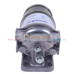 Pre Fuel Filter Assy 4415105 For Perkins 1103 1104 1103C-33 1104D-44 1104C-44T