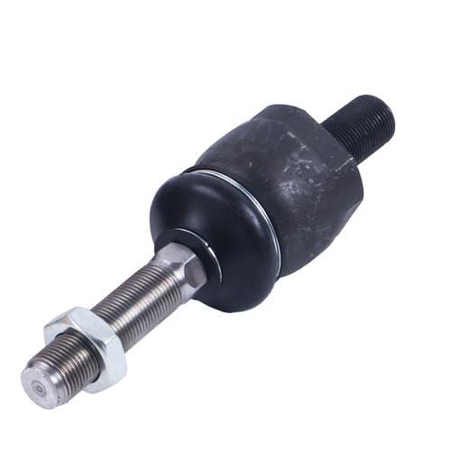 Ball Joint Right-Hand Threads 85805975 For Case Loader Backhoe 580L 580M 590SM