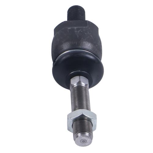 Ball Joint Right-Hand Threads 85805975 For Case Loader Backhoe 580L 580M 590SM
